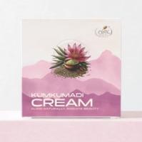 Kumkumadi Cream