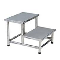 SS 2 Step Stool