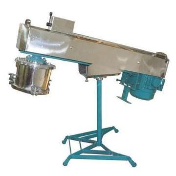 Farsan Making Machine