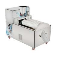 Laddu Making Machine