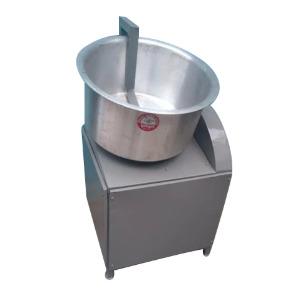 Industrial Dough Kneader Machine