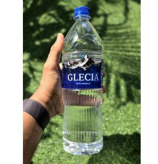 Packaged Drinking Water (1Ltr.)