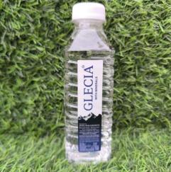 Packaged Drinking Water (200ML)