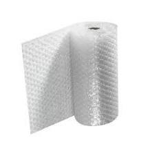 Bubble Wrap Roll