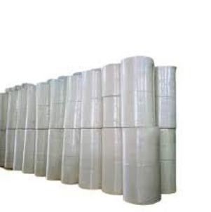 Spunlace 100% Polyester