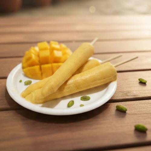 Kulfi