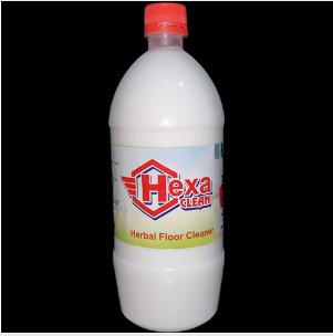 White Phenyl