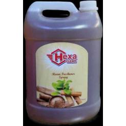 Sandal Room Spray
