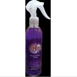 Room Freshener Spray