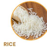 Rice