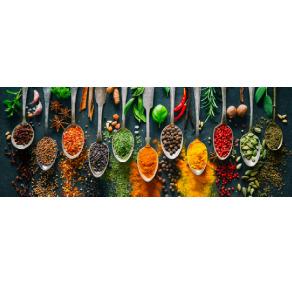 Spices