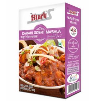 Karahi Gosht Masala