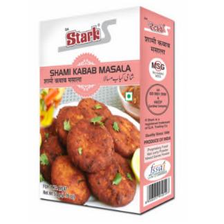 Shami Kabab Masala