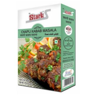 Chapli Kabab Masala