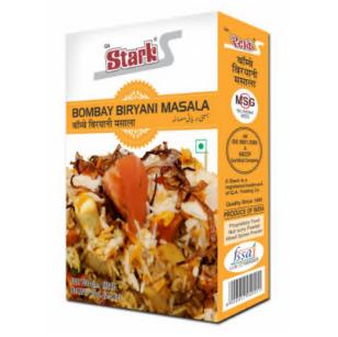 Bombay Biryani Masala