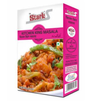 Kitchen King Masala