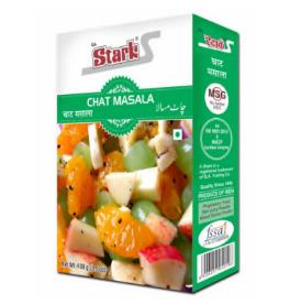 Chat Masala