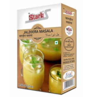 Jalzeera Masala