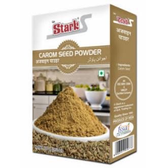 Carom Seed Powder