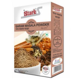 Garam Masala Powder