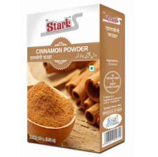 Cinnamon Powder