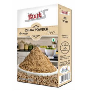 Cumin Seed Powder