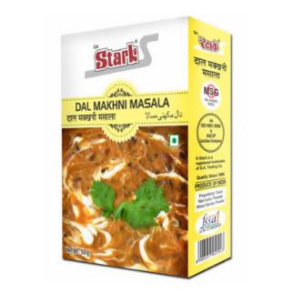 Dal Makhani Masala