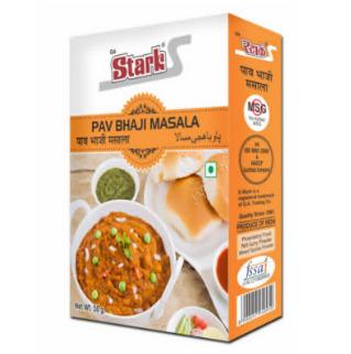 Pav Bhaji Masala