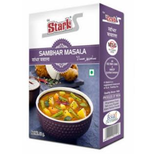 Sambhar Masala