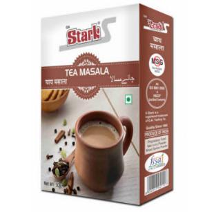 Tea Masala
