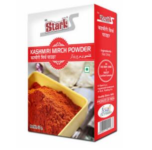 Kashmiri Chilli Powder