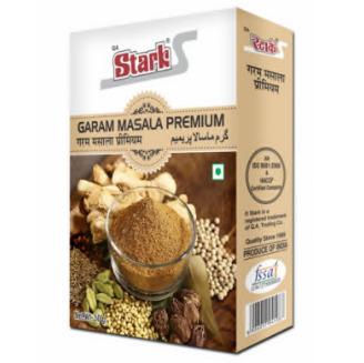 Garam Masala Premium