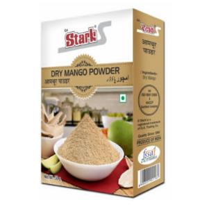 Dry Mango Powder