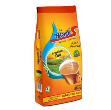 Stark Premium Tea