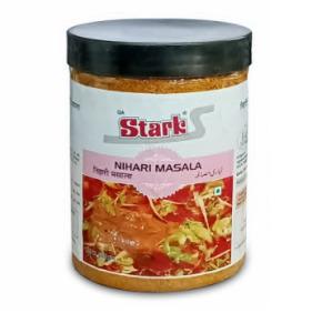 Nihari Masala Jar