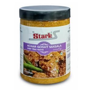 Achar Gosht Masala Jar