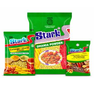 Coriander Powder