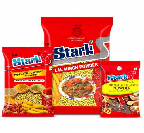 Red Chilli Powder