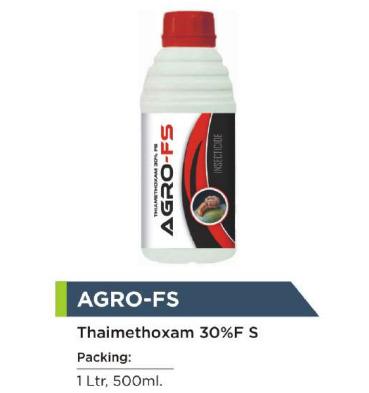 AGRO-FS