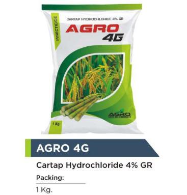 AGRO 4G