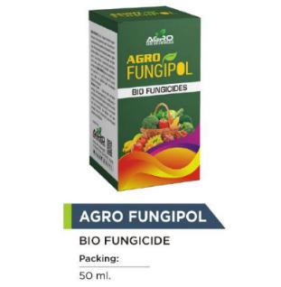AGRO FUNGIPOL