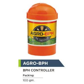 AGRO-BPH