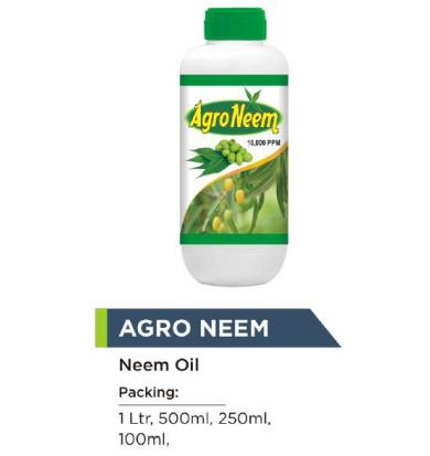AGRO NEEM