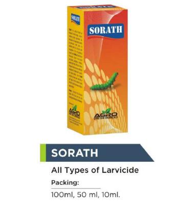 SORATH