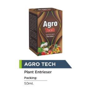 AGROTECH