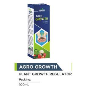 AGRO GROWTH