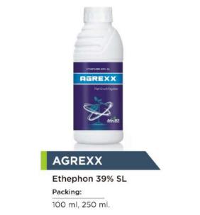 AGREXX