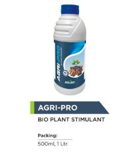 AGRI-PRO