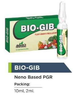 BIO-GIB