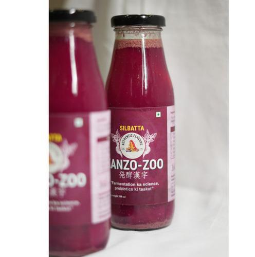 KANZO-ZOO